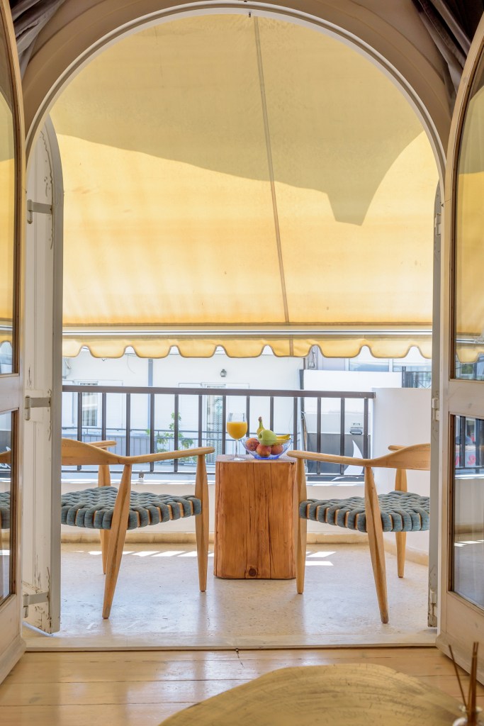 Apartment Layout &&nbsp;Details